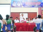 IMG-20260213-WA0006