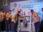IMG-20260217-WA0007