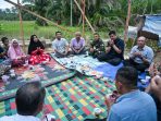 IMG-20260220-WA0023