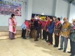 IMG-20260221-WA0036