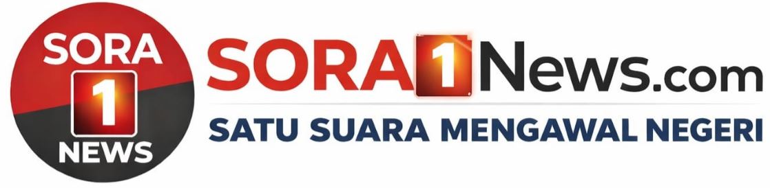 SORA1NEWS SORA1NEWS