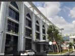 Oplus_131072
