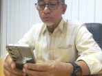 Kerusakan