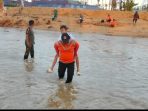 Banjir