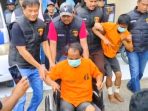Perampokan