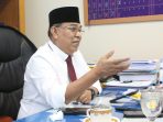 Prabowo