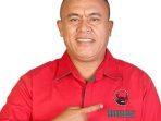 Pupuk