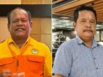 Pemuda
