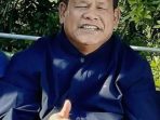 Gubernur