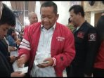 Bantuan