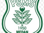 PSMS Medan