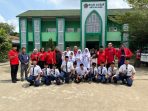 Bantuan