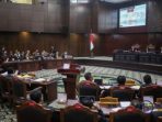 Sidang