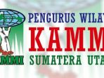 Unjuk rasa