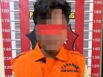 Anak Kamdung