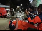 Banjir