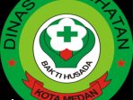 Udara