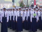 Anak Sekolah