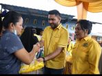 Partai Golkar